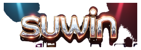 suwin logo