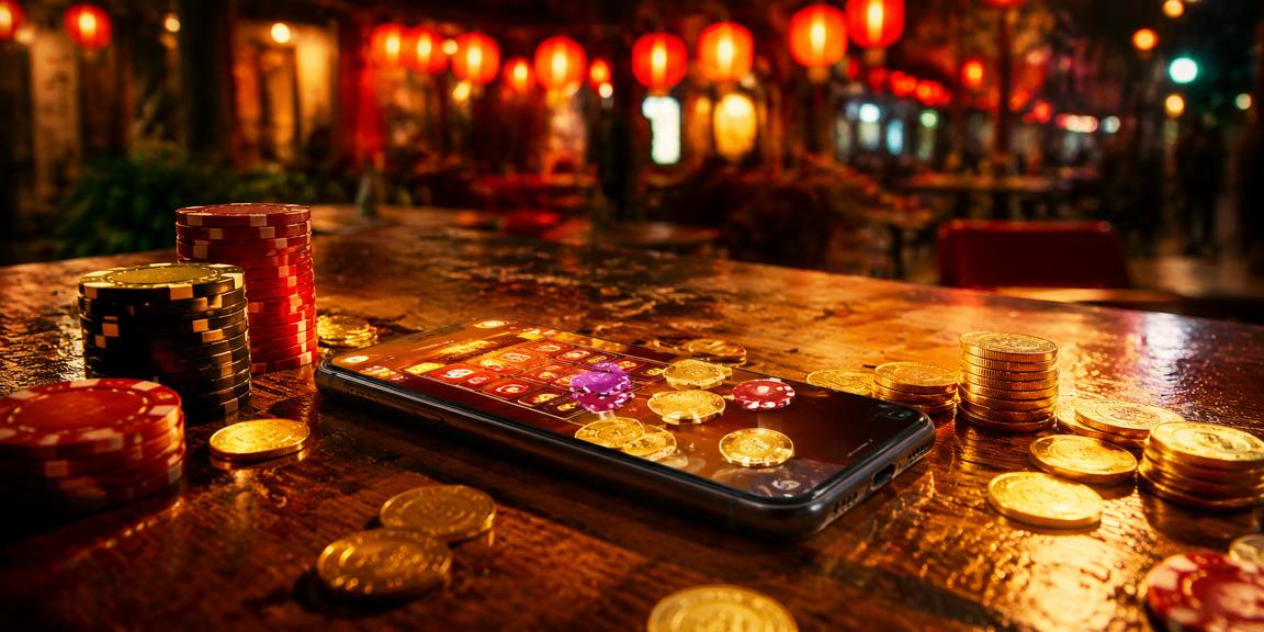 suwin Hệ thống thả liên tiếp