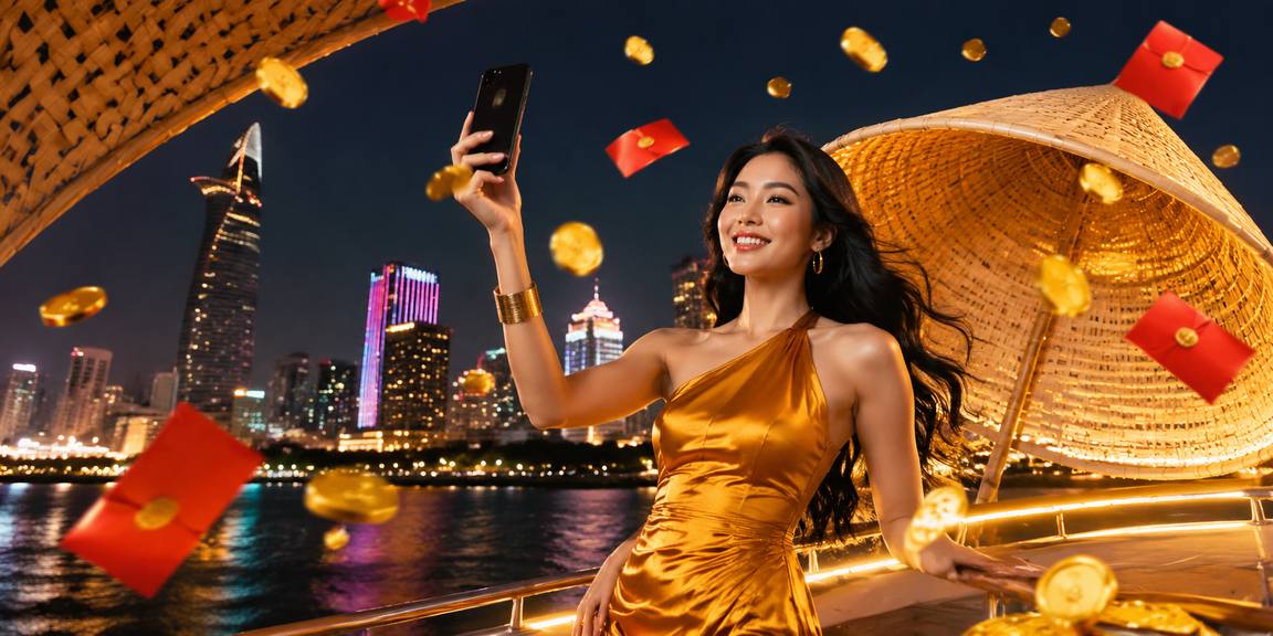 suwin Các Trận Đấu Bù